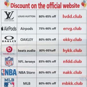 Meet your Posher, Shelly